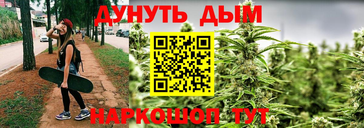 Шишки марихуана Amnesia  Вход с VPN  Каннабис VHQ  Воронеж  МАРИХУАНА Ganja 